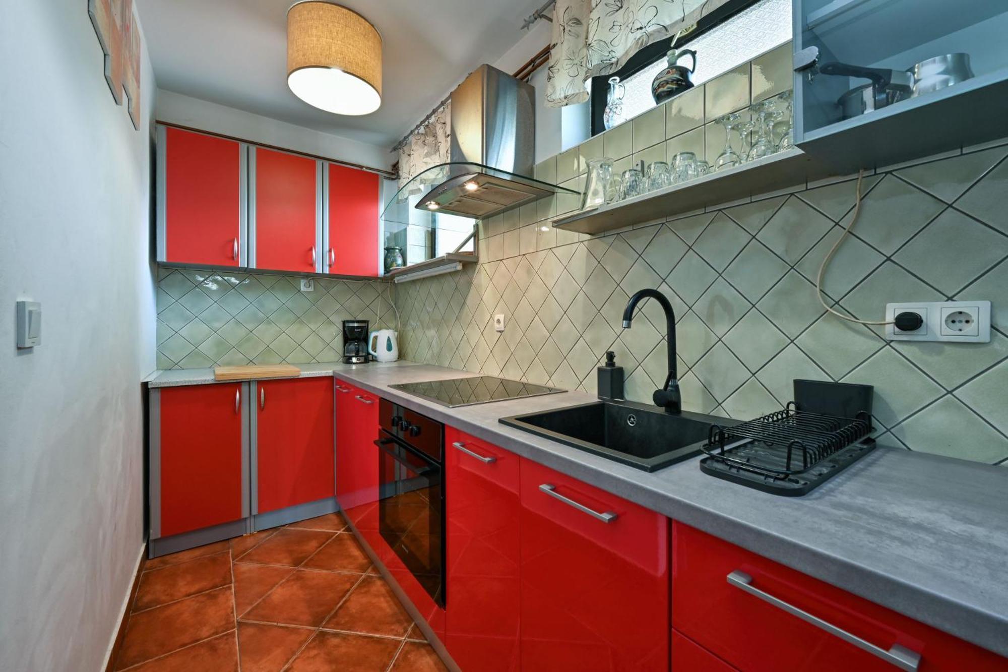 Jura'S Wellness House - Happy Rentals Biskupec Zelinski Exterior foto